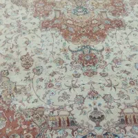 فرش دوازده متری