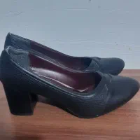 کفش مجلسی و تابستانی سایز ۳۷و۳۸