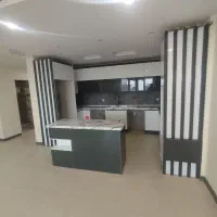 شهرک خرازی/ شمالی/ پنجره قدی/ تخلیه