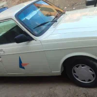 وانت مدل 85