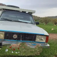 فروش  وانت پیکان
