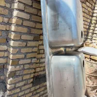 سینک|مصالح و تجهیزات ساختمان|رشتخوار, |دیوار