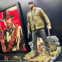 فیگور ماکت دیوراما فانکو کالکتور دلست اف اس