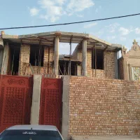 استا بنا