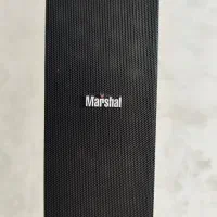 سینما خانواده