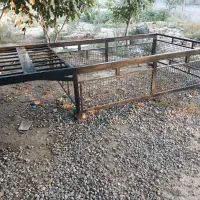باربند‌مزدا