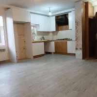۶۶ متر ۲ خواب در مجیدیه شمالی امیرنیا