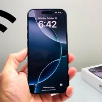 ایفون ۱۴.۱۵.۱۶.۱۷