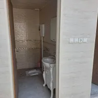 سوله 180 متری بهداشتی داروپخش|اجارهٔ دفتر صنعتی، کشاورزی، تجاری|تهران, شهرک غزالی|دیوار