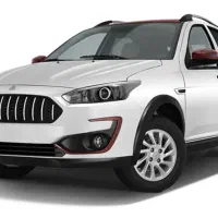 حواله اطلس اتوماتیک