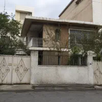 کلنگی ۱۸۰متر/با جواز/تاپ ‌لوکیشین آپادانا(شخصی)