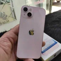 ایفون ۱۳ نرمال