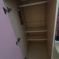 تخت خواب دوطبقه