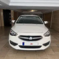 شاهین پلاس ۱۴۰۴