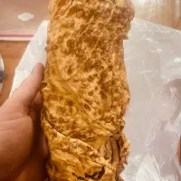 گیاه دو مزه برازجونی