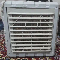 کولر آبی جنرال