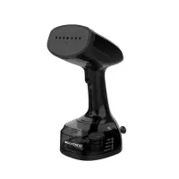 اتو بخار دستی و ایستاده دومنا مدل dsb808g