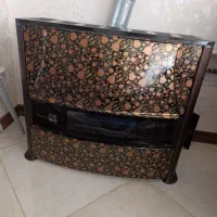 بخاری 24هزار