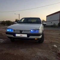 آردی ۸۵سفید