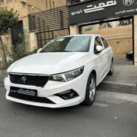 تارا وی 4 ال ایکس LX V4 مدل 1404 صفر خشک تحویل روز|خودرو سواری و وانت|تهران, مرزداران|دیوار