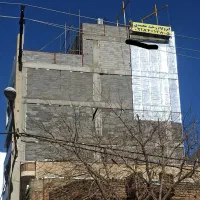 ایزوگام دلیجان،ارومیە،تبریز