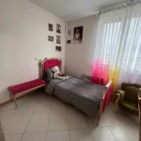 فاز۱ اجاره ای ۹۸ متر ۲خواب  طبقه ۴ بدون آسانسور