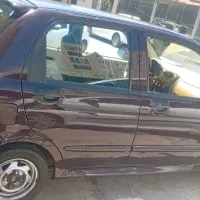 mvm 110 بیرنگ|خودرو سواری و وانت|یزد, |دیوار