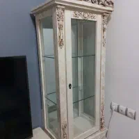 مینی بوفه
