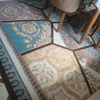 فروش گلیم فرش