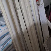 مهتابی و چکمه