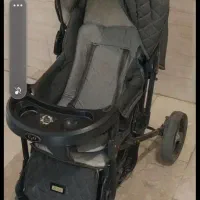 کالسکه لاهیجان