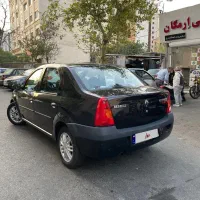 تندر ۹۰ مدل ۹۵ E2