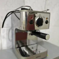 اسپرسو ساز نوآ ۱۴۹ اصلی