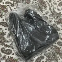 پوتین طبی سربازی ساتر بهمن نو