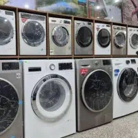 دنیای پاکشوما بورس پاکشوما کندی زیرووات در یزد