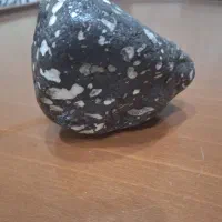سنگ قیمتی