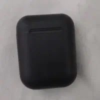 ایرپاد2