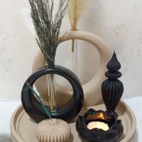 ست دکوری تخفیفی ۵۷۰