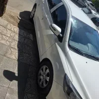 شاهین ۴۰۴ گارانتی فعال