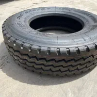 لاستیک باری ۳۱۵/۸۰/۲۲.۵ پرمیوم لاین استون