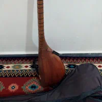 ساز قوپوز