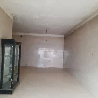 مغازه ۵۰متری فورشی