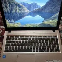 معاوضه با موتور ۱۲۵