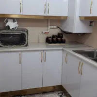 فروش آپارتمان ۷۸ متری ۲ خوابه در شهرک ولیعصر|فروش آپارتمان|تربت‌حیدریه, شهرک ولیعصر|دیوار