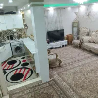78عمارت-خیابان-دستغیب-والفجر53mطبقه1باپارکینگ-اصل