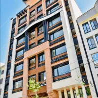 260متری-تاپ-لوکیشن-فول-تکواحدی-2پارکینگ-سندی