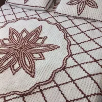 فروش روتختی عروس
