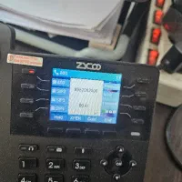 استخدام منشی خانم