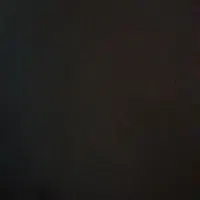 سیم کارت کد ۳