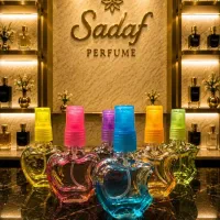 عطر ادکلن سریع تحویل بگیر